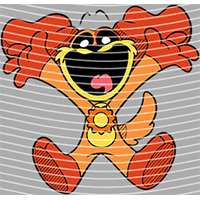 Cartoons and other-CO 209